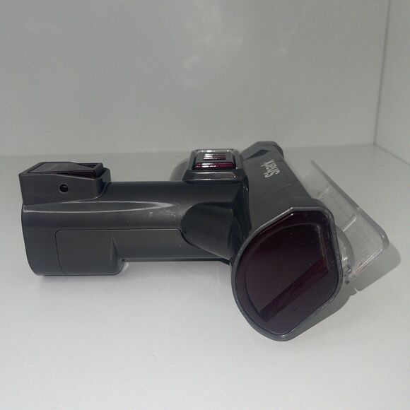 Shark Vacuum ~ True Pet Motorized Brush ~ Pet Hair Remover Attachment - Picture 5 of 9